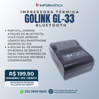 ee262482e85ea97c49b9158a5292ef69.png