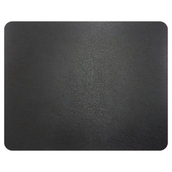 MOUSEPAD EM PVC 21X16 GV BRASIL ACR 005 PRETO
