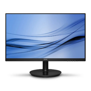 MONITOR LED 23,8