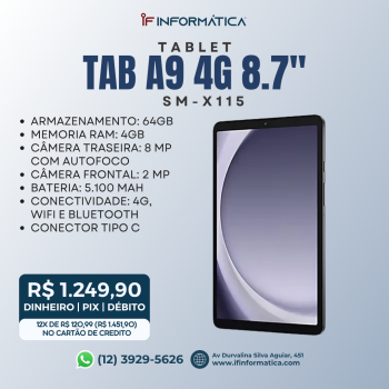 f2037f6ca0230c79a0591919c88a58f2.png