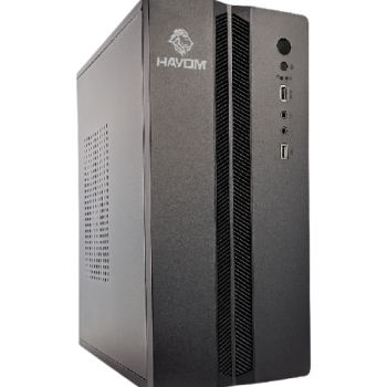 GABINETE HAYOM OFFICE GB1753