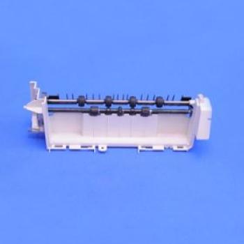 ROLETE DE SAIDA DE PAPEL PARA IMPRESSORA HP LASERJET