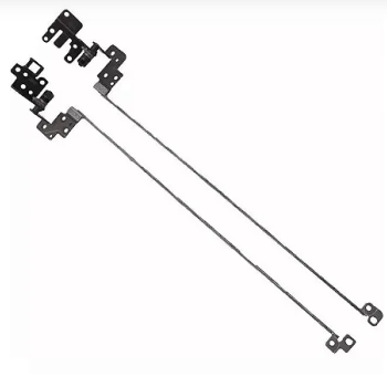 DOBRADIÇA PARA NOTEBOOK ACER ASPIRE F5 573 / PAR