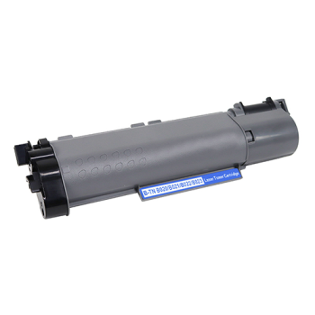 CARTUCHO DE TONER COMPATIVEL BROTHER TNB021 2.6K