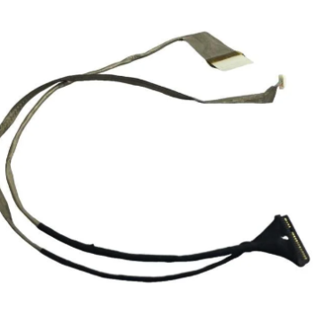 CABO FLAT DO NOTEBOOK CCE WIN E45P (SEMINOVO)