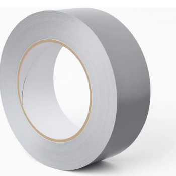FITA ADESIVA MULTIUSO SILVER TAPE  50MM X 50MM ULTRA