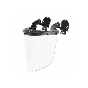 SUPORTE UNIVERSAL 3X1 ROBUST (SUPORTE + LENTE) INCOLOR C.A 50415 - CAMPER