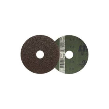 DISCO CORTE T41-115x1,0x22,23 - CARBORUNDUM