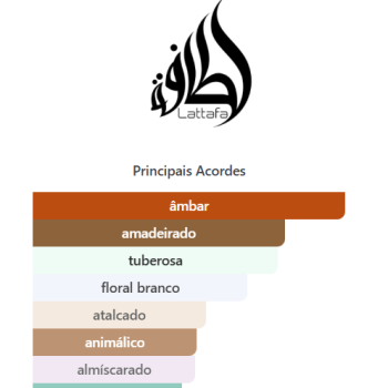 02f8988ccaceeeee9612ee1a0c110747.png