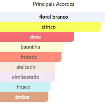 05b9f5b1b7b10d4ec0a5810af2d1b4ce.png