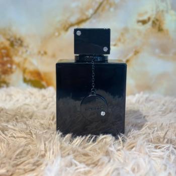 PERFUME ARMAF CLUB DE NUIT INTENSE MAN 105ML TRADICIONAL