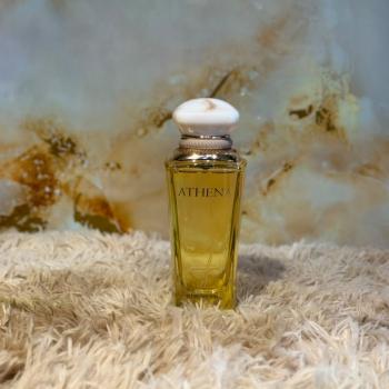PERFUME ATHENA MAISON ALHAMBRA EAU DE PARFUM UNISEX 100ML