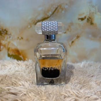 PERFUME EKHTIARI LATTAFA  100ML