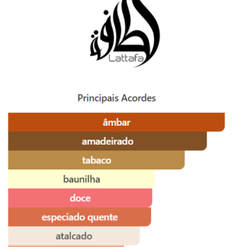 088bc1dadf47daeda9f1b8799136c8db.png