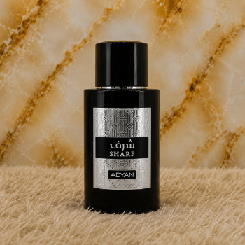 PERFUME ADYAN SHARF 100 ML