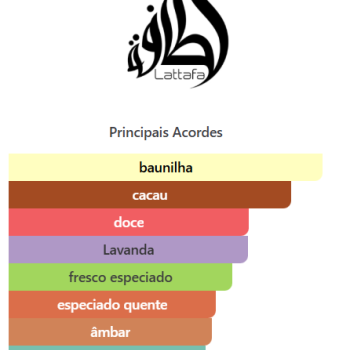 09b472fe55698782404db6ae311fad40.png