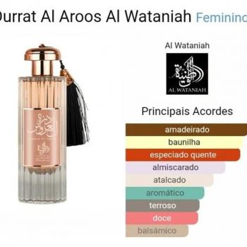 0e53f628a3fe22b9599e5a94c2aaeeca.jpeg