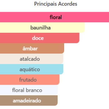 115e1416d68b413d99896b0aa7238f87.png