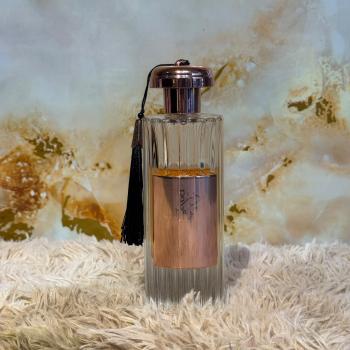 PERFUME DURRAT AL AROOS AL WATANIAH  EDP 85ML