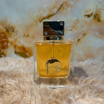 PERFUME ARMAF CLUB DE NUIT WOMAN 105ML