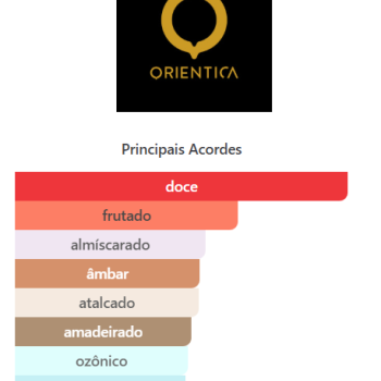 192da05ecde900069cb28710a3f5d56a.png