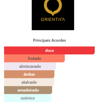 1e9c7c5bc5d11405166bd63a2706afa5.png