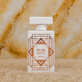 PERFUME ADYAN MUSK ESSENTIAL 100 ML