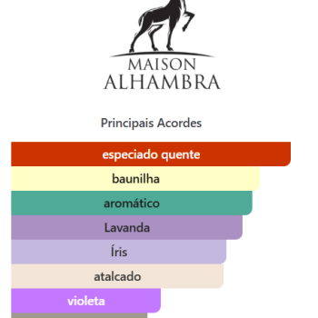 20098ad2b3e28d794d523a3eaacf4dce.png