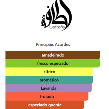 2062b753d32075c910318dc77035f688.png