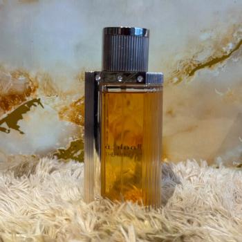 PERFUME LATTAFA THE KINGDOM 100 ML WOMEN