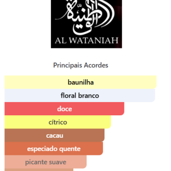 2cc51a497ef93e4e125fe3b467504772.png
