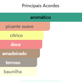 2f107e5f29600c0d3406d13a6b90f16d.png