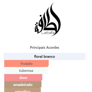 319edf8f85f1e156e787b26570fea8dc.png
