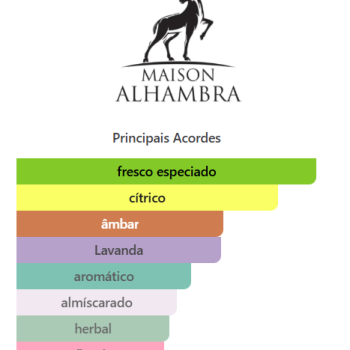 347aedb7bbcb4b41dda80519e428b717.png