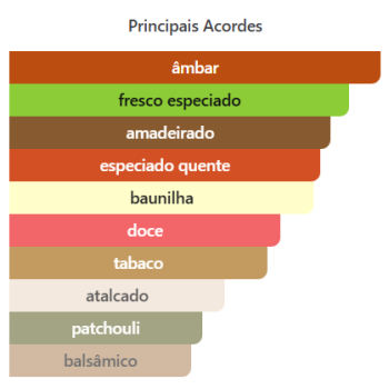 438b96a4f95100990717e04c00db9371.png