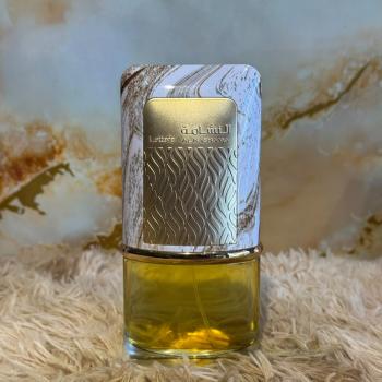 PERFUME LATTAFA AL NASHAMA 100 ML