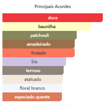 447650f6fcf954498ed1507332b8a31d.png