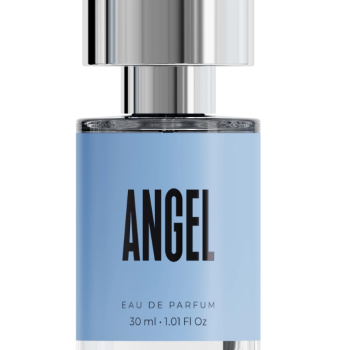 PERFUME MINIATURA ANGEL EAU DE PARFUM 30ML