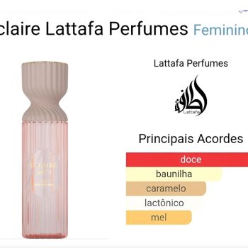 4c787a9e55e784359f5c8f733d04b757.png