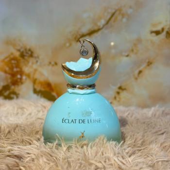 PERFUME ECLAT DE LUNE DE MAISON ALHAMBRA