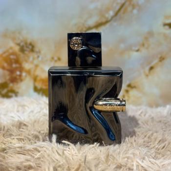 PERFUME FRAGRANCE WORLD - SPECTRE GHOST