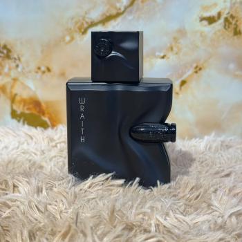 PERFUME FRAGRANCE WORLD - SPECTRE WRAITH