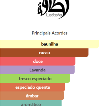5b8910b0bffcf09331aab73fe95b1a90.png