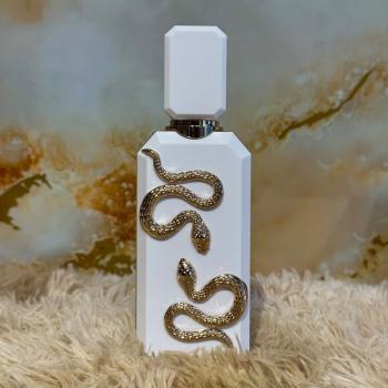 PERFUME VENENO BIANCO FRENCH AVENUE UNISSEX EDP 100ML