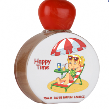 5f49621ccbd7d0f13deb99ddae16b0d7.png