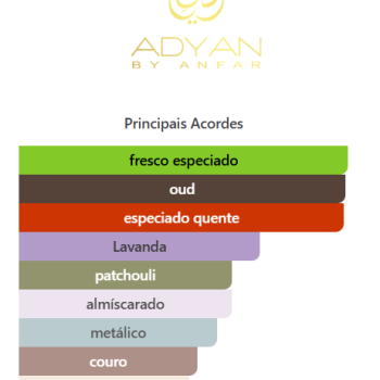 5f719be5c1ed4d1b59259377f83580f4.png