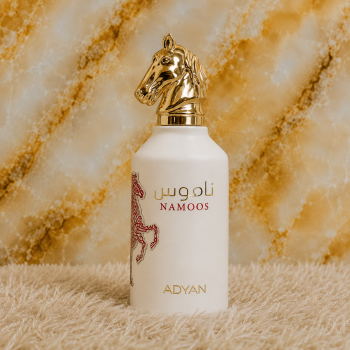 PERFUME ADYAN NAMOOS 100 ML
