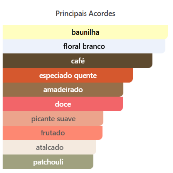 66d233beeb704029fc6224b6553370c4.png