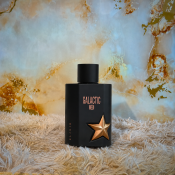MAISON.A GALACTIC MEN ELIXIR 100ML