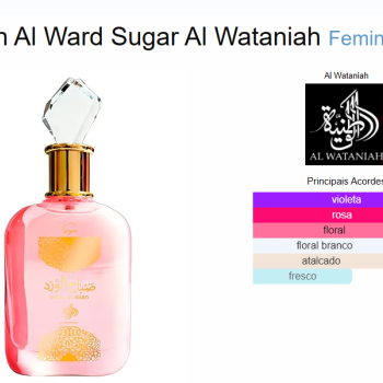 69ad78fe5883c47ea5fbf50904a7b01b.png